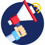 Marketing & Promotion