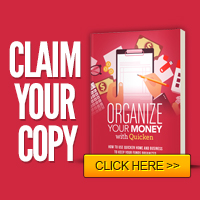 organize-your-money-with-quicken-advanced