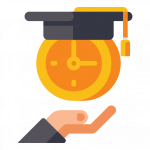 credit courses