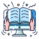 e-Books