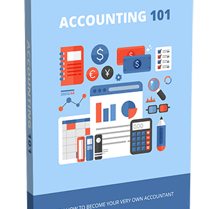 Accounting