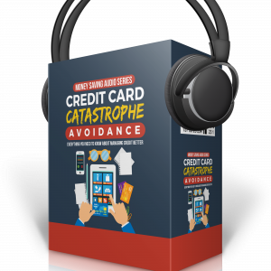credit-card-catastrophe-avoidance