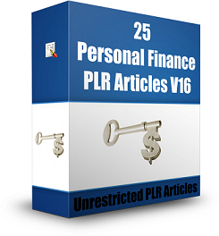 25-personal-finance-prl-v16