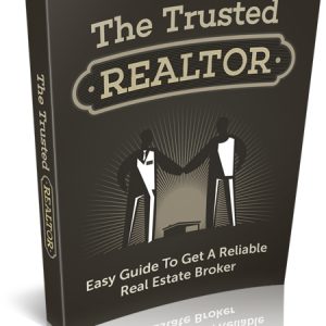The Trusted REALTR