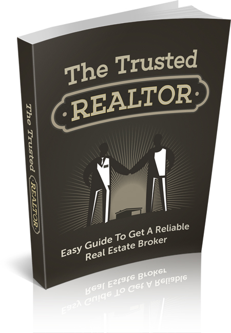 The Trusted REALTR