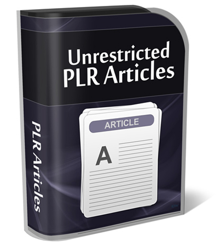 2016 Personal Finance PLR Articles V9