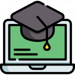 Web & Development